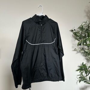 Nike Windbreaker Jacket - Men’s large